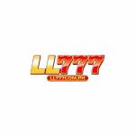 LL777 COM