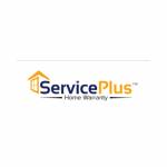 serviceplus homewarranty
