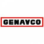 GENAVCO L.L.C