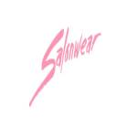 Salonwear