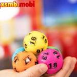 Kết quả xổ số miền Bắc mới nhất hôm nay