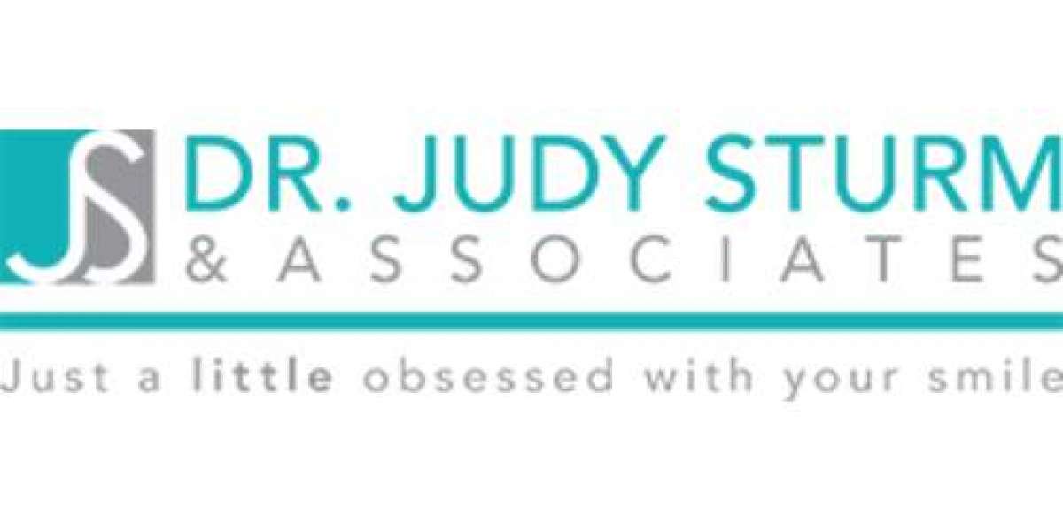 TMJ Disorder Treatment Toronto – Expert Care from a TMJ Specialist in Yorkville, ON