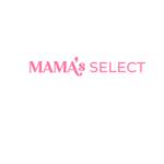 Mama Select