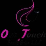 Ourtouch BeautySalon