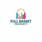 Full Basket Property Services