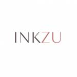 ink zu