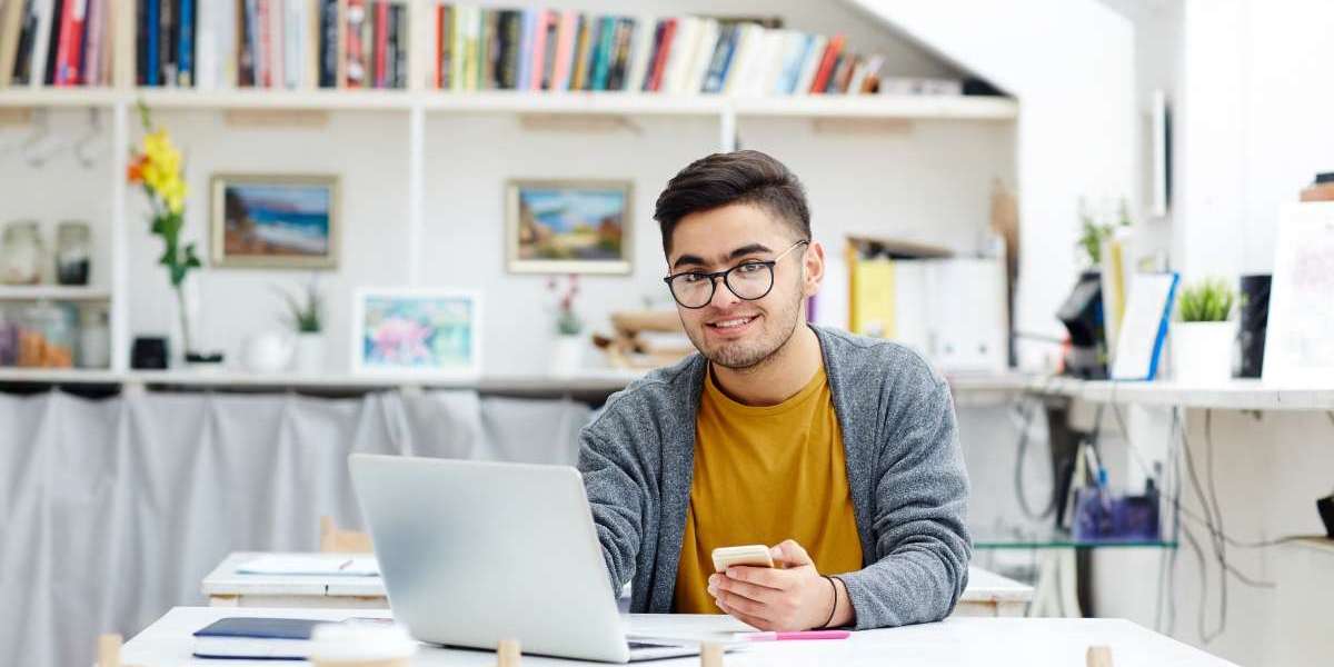 How Business Studies Can Boost Your UK Career Prospects