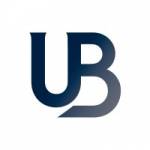 Uniform Bucket