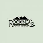 rockingcrvacationrentals