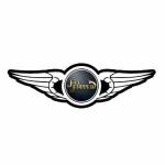Fly Flipper Academy