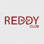 Reddybook Club