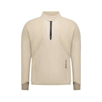Long Sleeve Golf Shirts Men Profile Picture