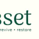 RESET INDIA