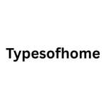 typesofhome