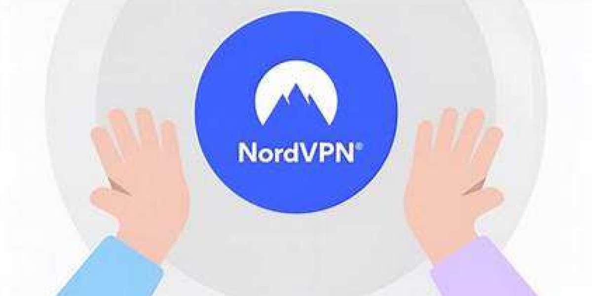 NodVPN Gutscheincodes für Privatsphäre bei Mediatheken