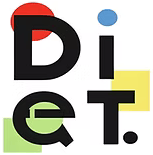 Diet IQ