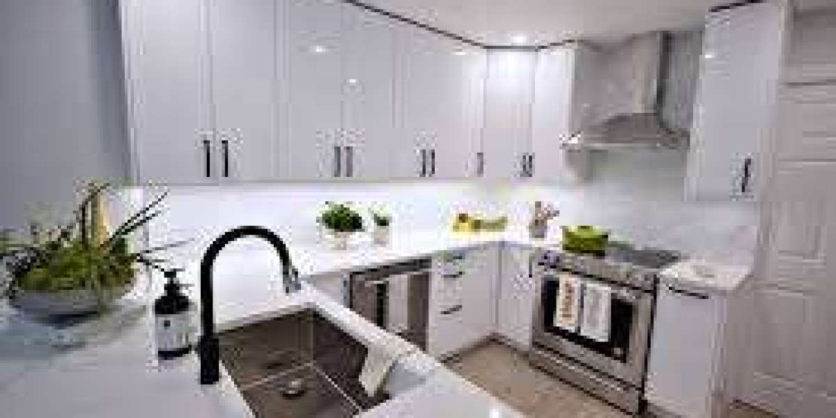 Kitchen Renovation West Vancouver - Expert Tips for Modern Homes