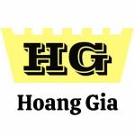 Hoàng Gia Furniture