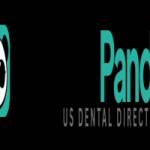 Appoint panda