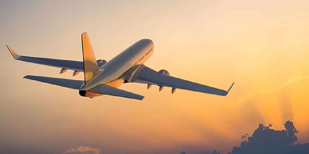 Easy Travel from Houston to Cancun with Flighys