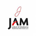 JAMTS UAE