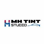 MH Tint Studio