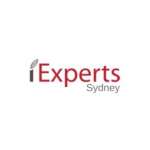 iExperts Experts
