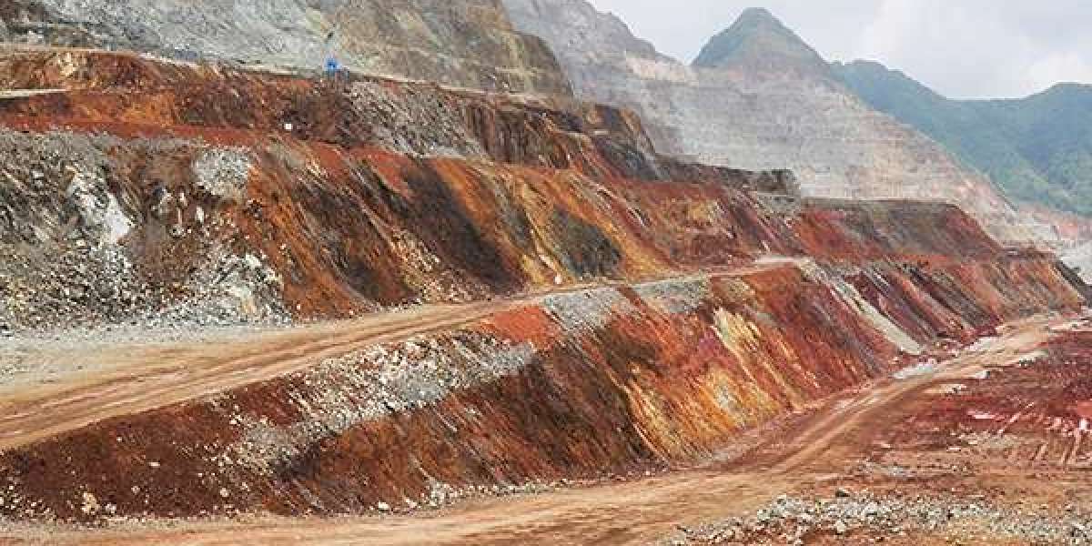 Switching Emulsion Explosive Suppliers? How to Calculate Your Total Cost of Blasting (TCB)