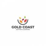 Gold Coast Gutter Cleaning 