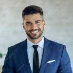 Louis Marinelli