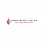 India's Castle