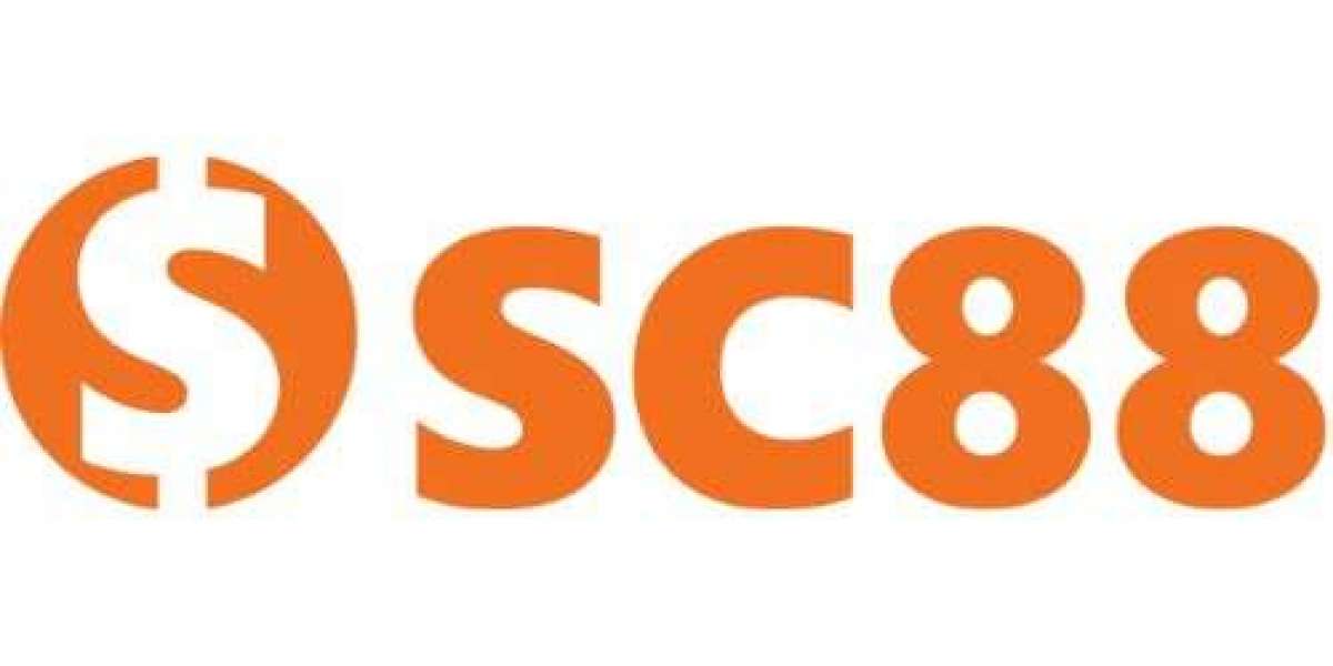 sc88casino
