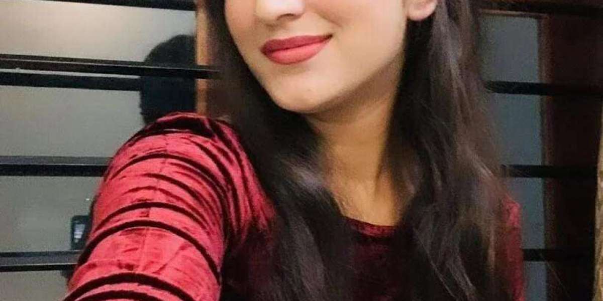 Escorts Jumeirah	+971529159786