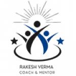 Rakesh Verma