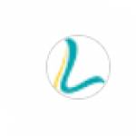Lowest Rates Hub