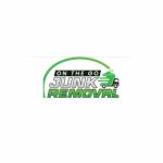 On The Go Junk Removal Inc