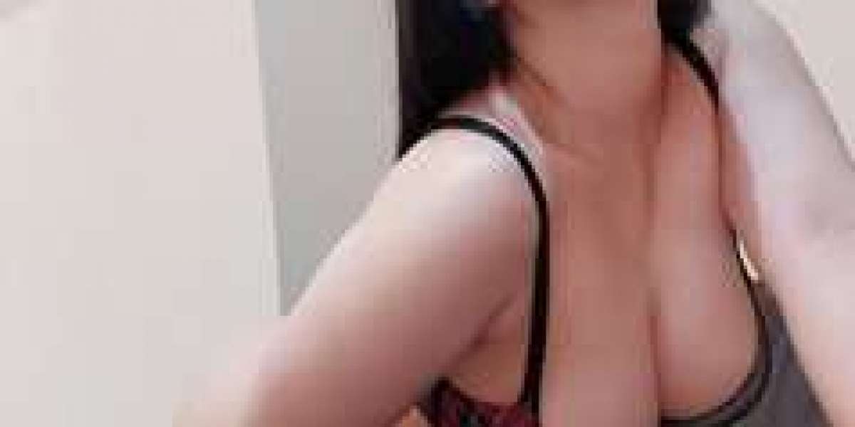Escort girl in Lahore	03093911116