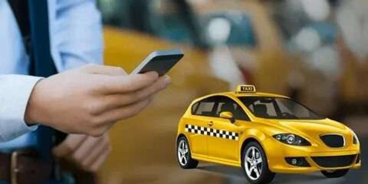 GMC Jeddah & Umrah Taxi Services: Comfortable and Reliable Travel Across Saudi Arabia
