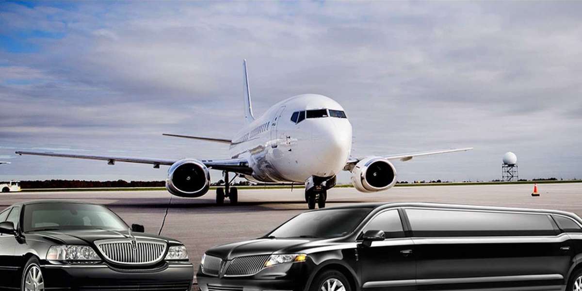 How Corporate Car Service Enhances Business Travel Experience