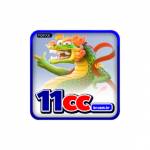 Plataforma 11CC