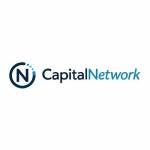 Capital Network