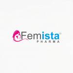 Femista Pharma
