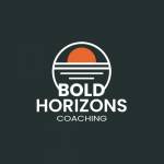 Bold Horizons Coaching
