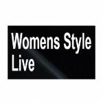 Women Style Live