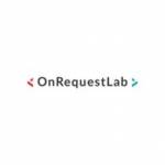 On Request Lab