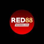 NHACAI RED88