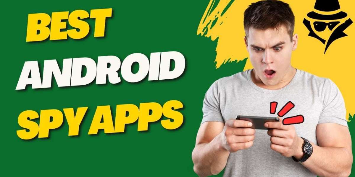 Best Spy Apps in 2026 – All‑in‑One Monitoring Solutions
