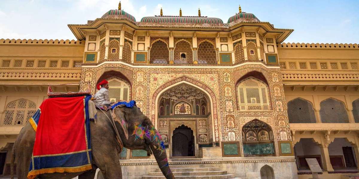 Jaipur to Kedarnath Taxi