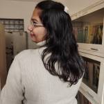 Kalpana Daroch