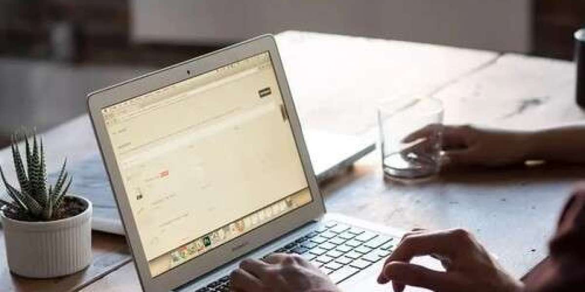 Bookkeeping for Startup Businesses: The Key to Building a Strong Financial Foundation